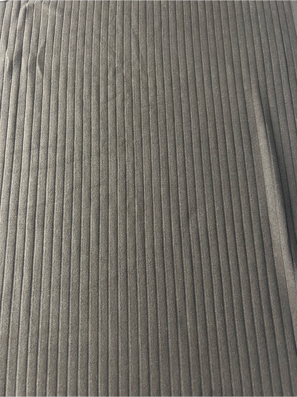 Pants Subcategory Classification - Picture 4 of 8
